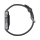 Huawei Watch Fit 4 czarny - 1330223 - zdjęcie 6